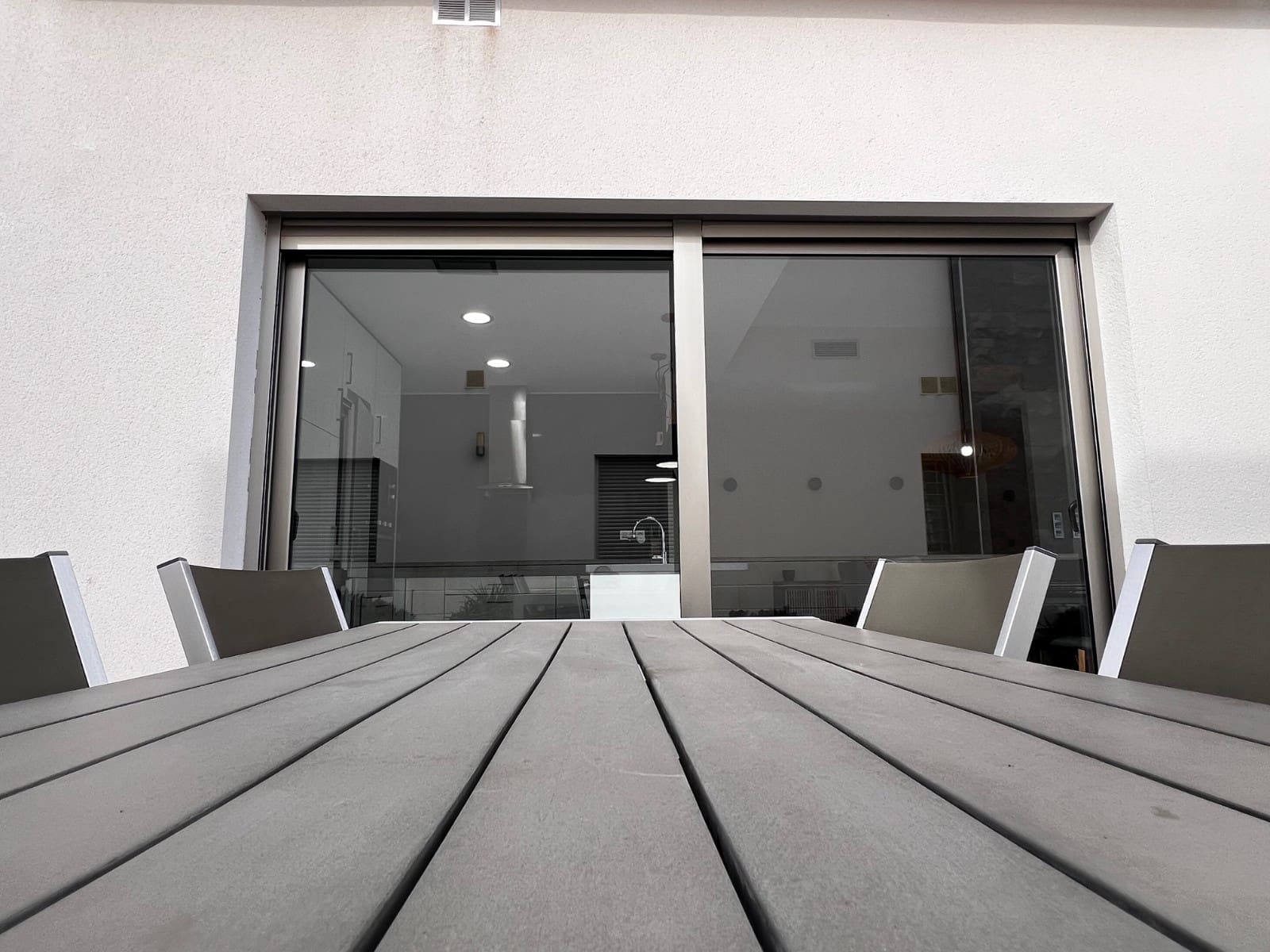 3 soveværelse Villa til salg i Orihuela Costa med swimmingpool - € 439.000 (Ref: 10063321)