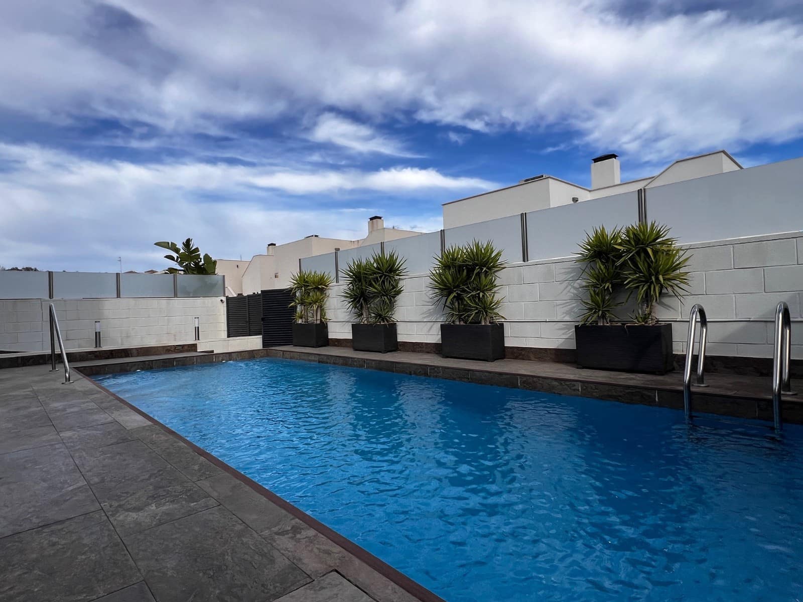 3 soveværelse Villa til salg i Orihuela Costa med swimmingpool - € 439.000 (Ref: 10063321)