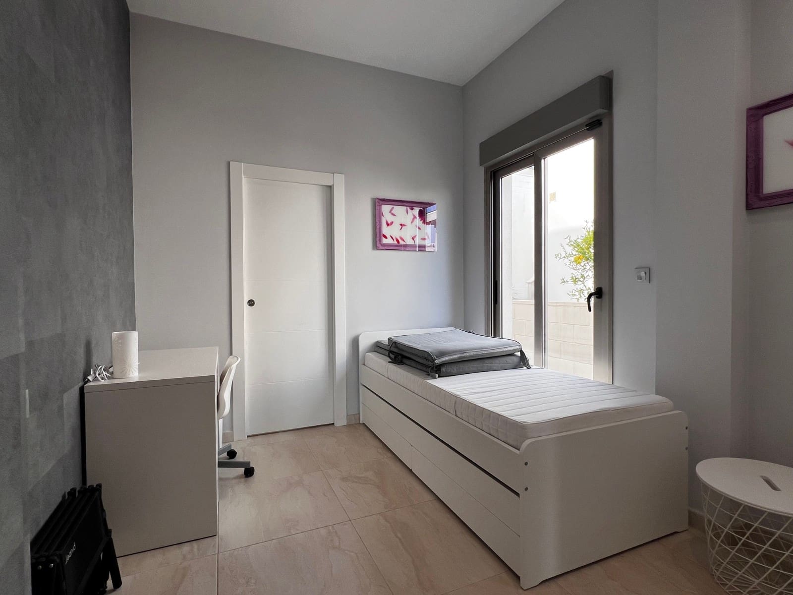 3 soveværelse Villa til salg i Orihuela Costa med swimmingpool - € 439.000 (Ref: 10063321)