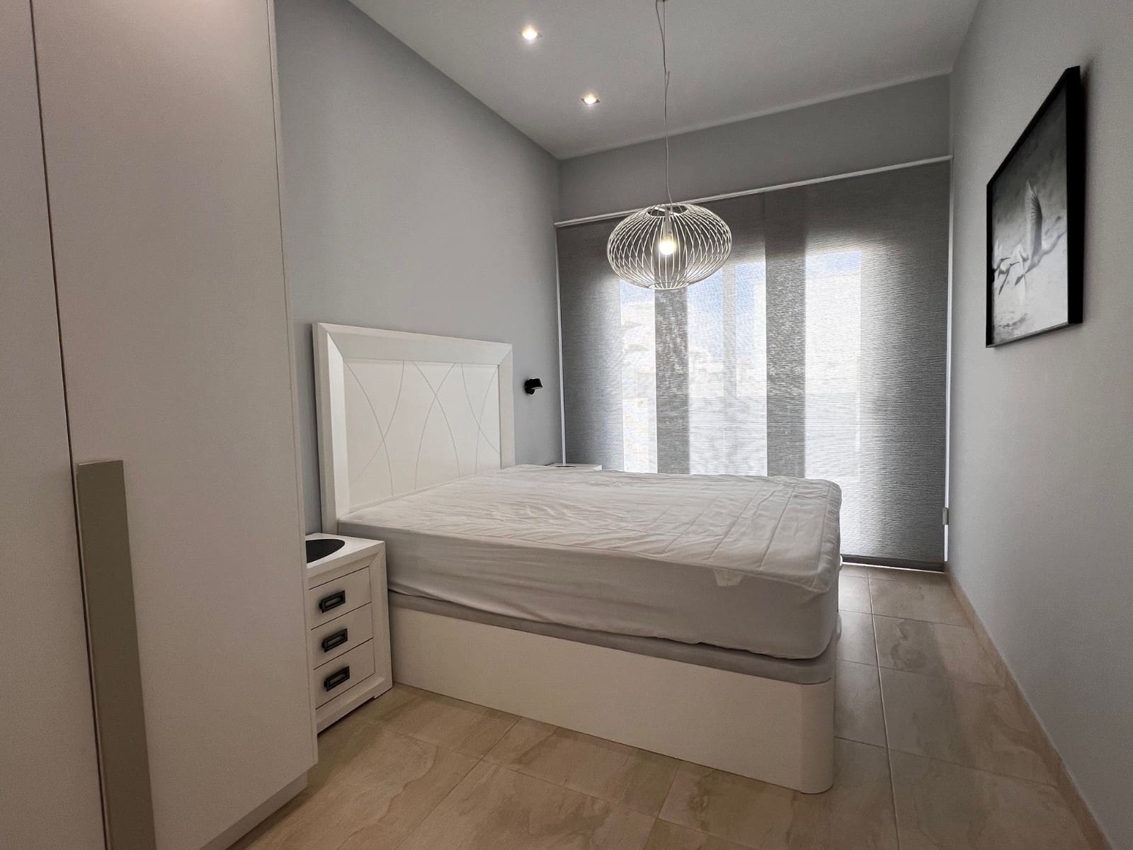 3 soveværelse Villa til salg i Orihuela Costa med swimmingpool - € 439.000 (Ref: 10063321)