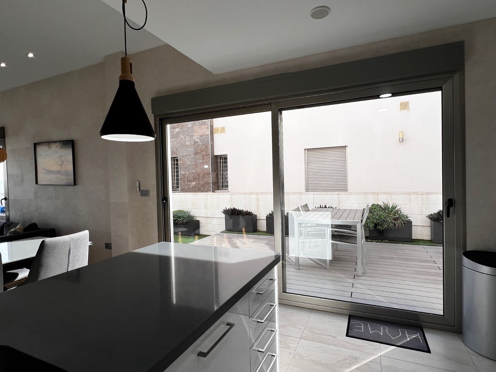 3 soveværelse Villa til salg i Orihuela Costa med swimmingpool - € 439.000 (Ref: 10063321)