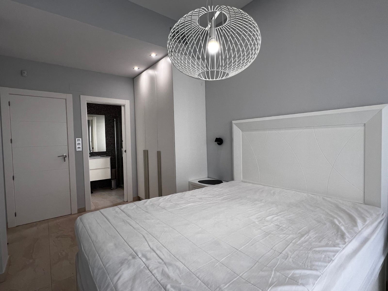 3 soveværelse Villa til salg i Orihuela Costa med swimmingpool - € 439.000 (Ref: 10063321)