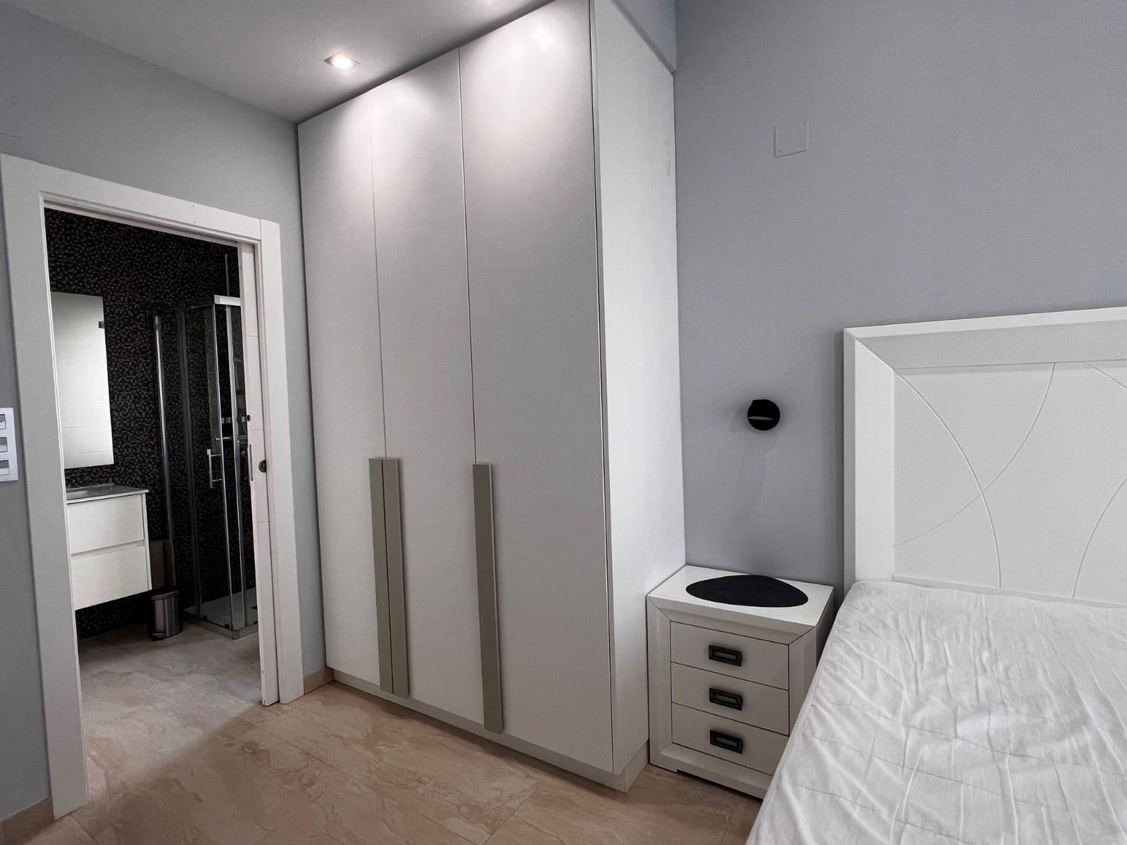 3 soveværelse Villa til salg i Orihuela Costa med swimmingpool - € 439.000 (Ref: 10063321)