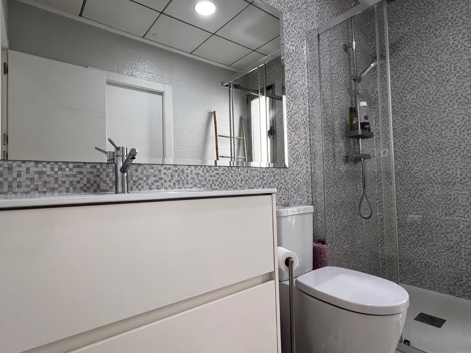 3 soveværelse Villa til salg i Orihuela Costa med swimmingpool - € 439.000 (Ref: 10063321)
