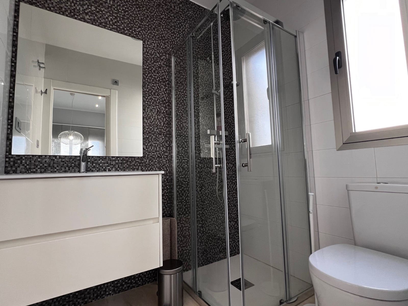 3 soveværelse Villa til salg i Orihuela Costa med swimmingpool - € 439.000 (Ref: 10063321)