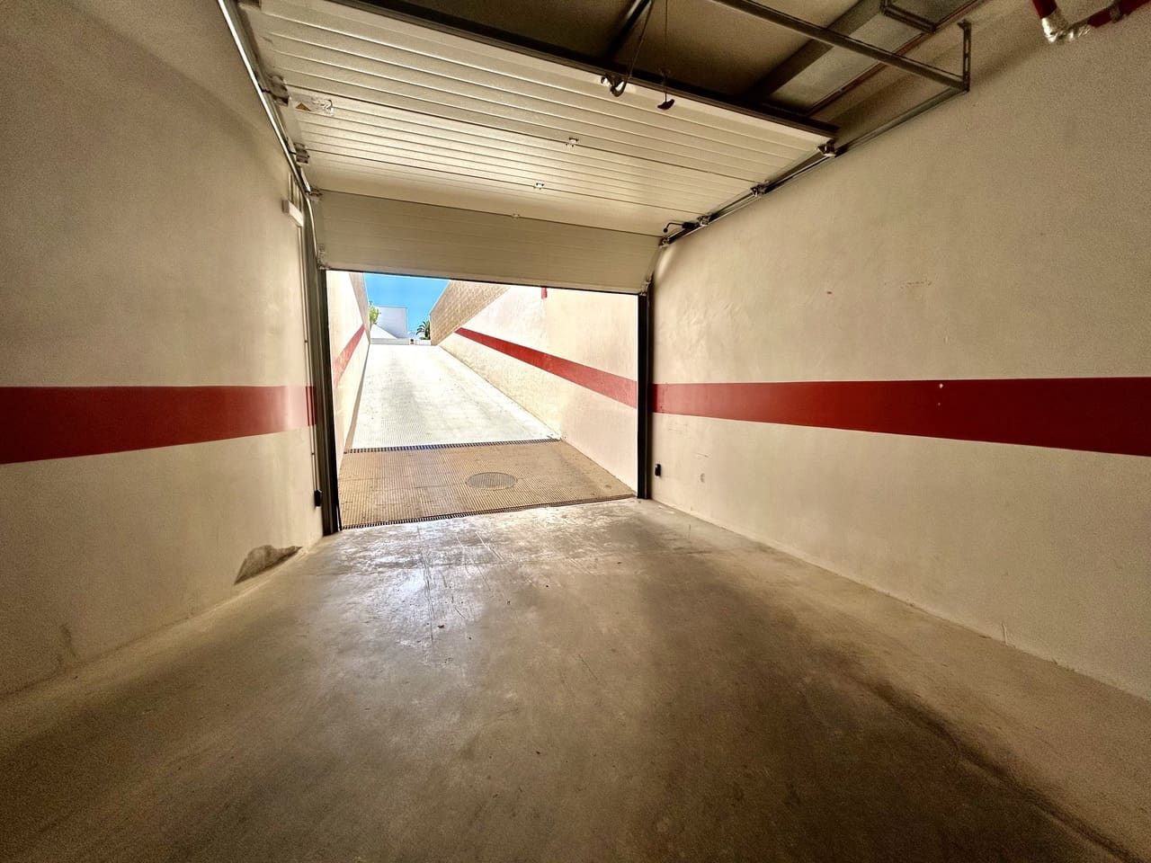 2 soveværelse Lejlighed til salg i Pilar de la Horadada med swimmingpool garage - € 330.000 (Ref: 10063322)