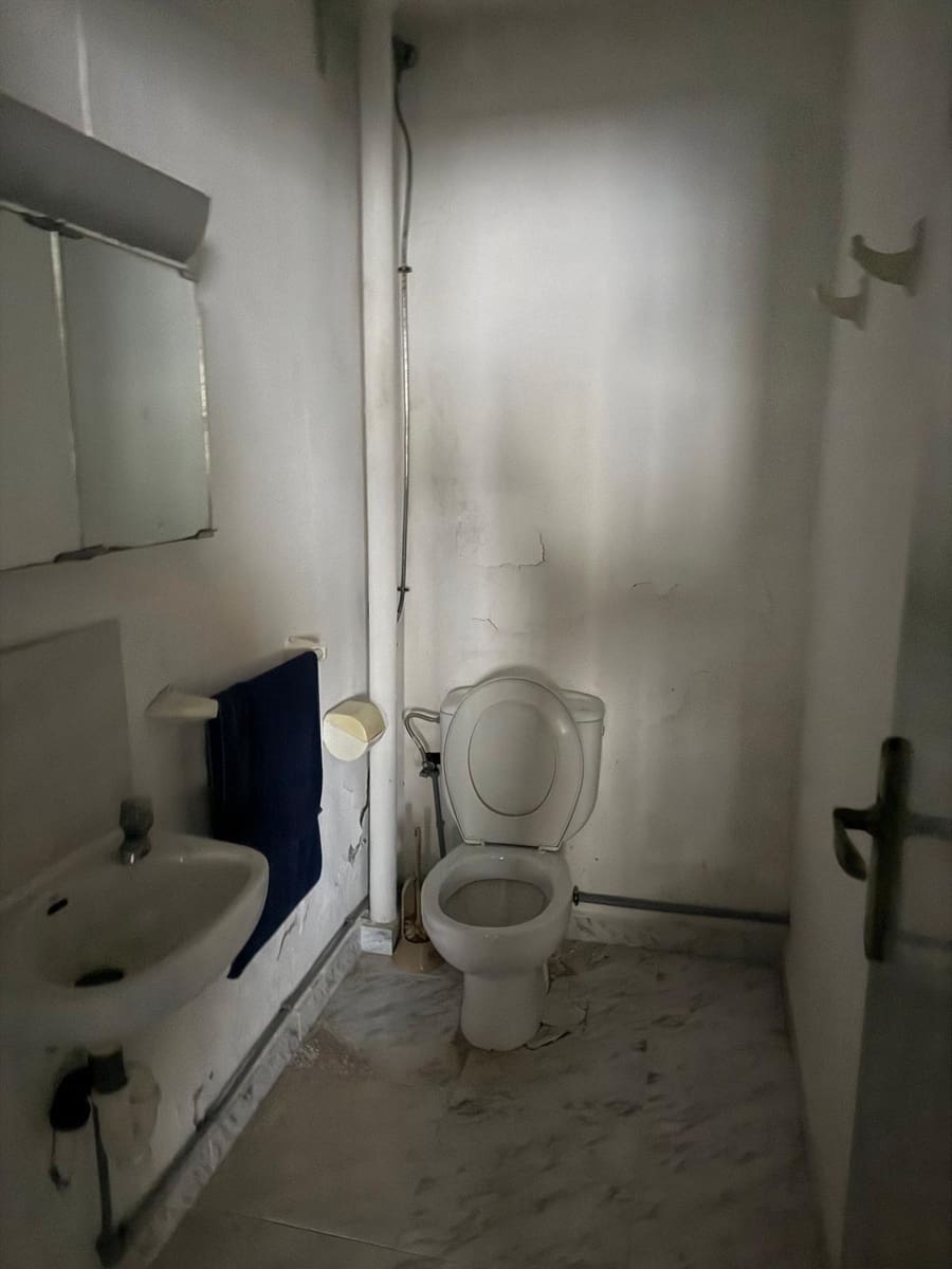 Teren niezagospodarowany na sprzedaż w San Pedro del Pinatar - 399 000 € (Ref: 10063323)