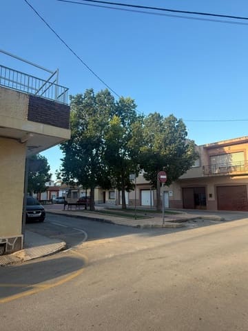Terreno Non Edificato in vendita in San Pedro del Pinatar ciudad, San Pedro del Pinatar - 399.000 € (Rif: 10063323)