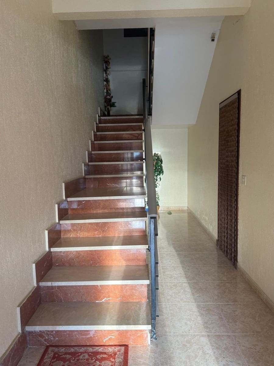 Teren niezagospodarowany na sprzedaż w San Pedro del Pinatar - 399 000 € (Ref: 10063323)