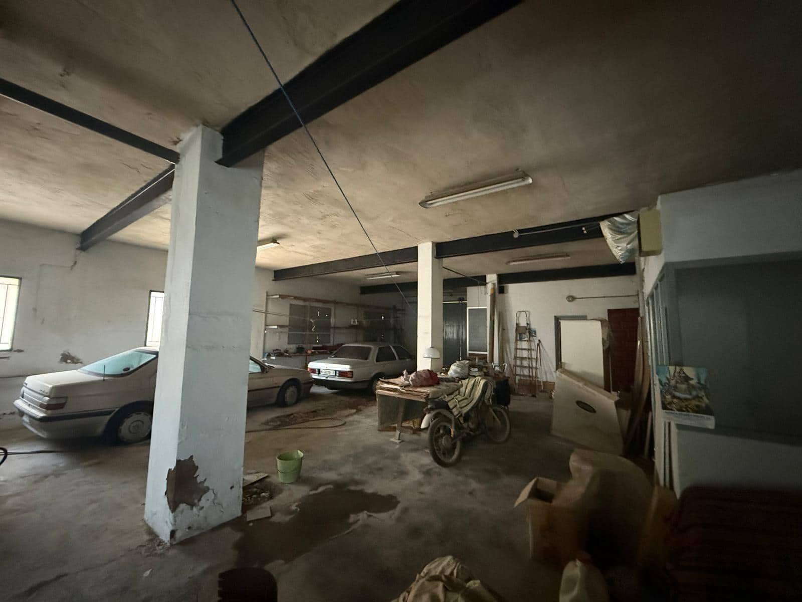 Teren niezagospodarowany na sprzedaż w San Pedro del Pinatar - 399 000 € (Ref: 10063323)