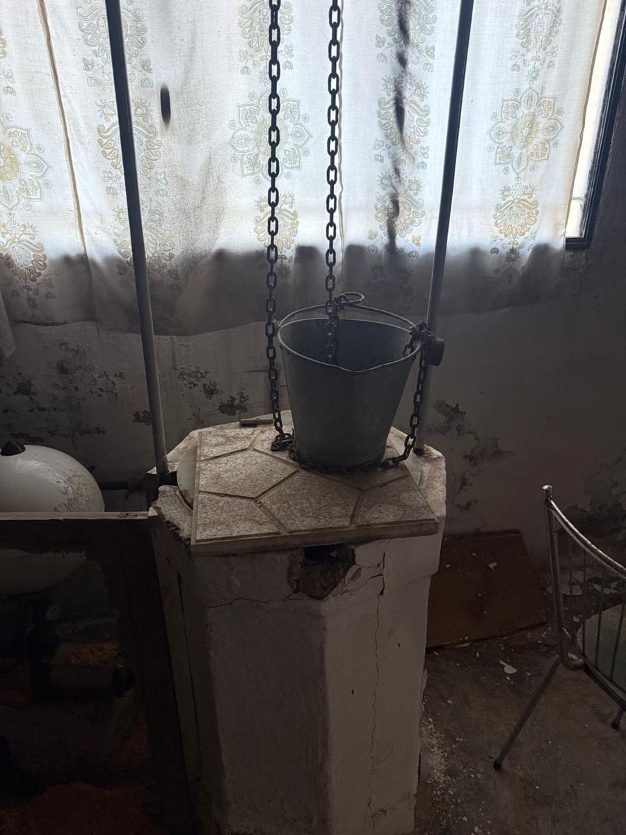 Teren niezagospodarowany na sprzedaż w San Pedro del Pinatar - 399 000 € (Ref: 10063323)