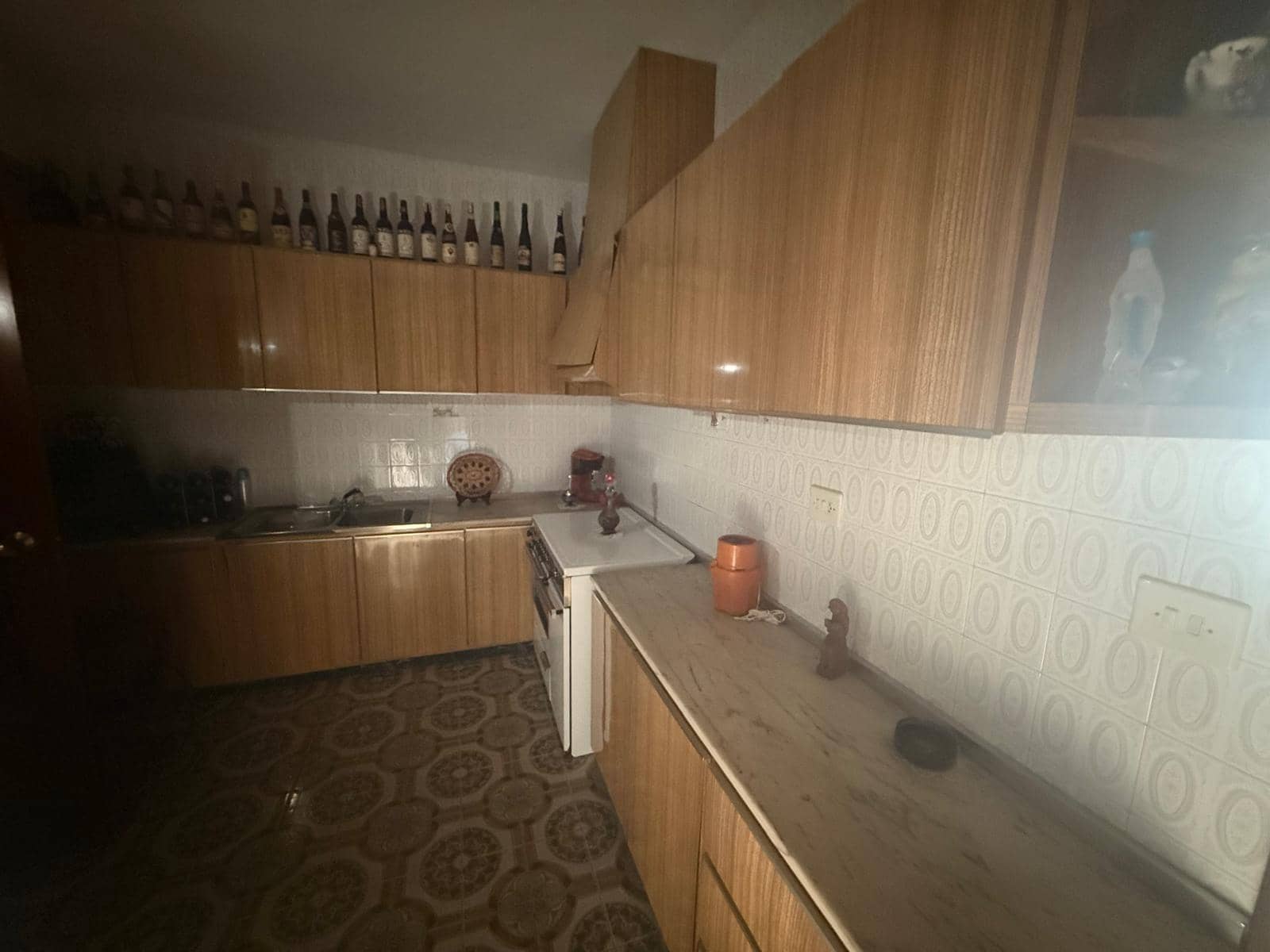 Teren niezagospodarowany na sprzedaż w San Pedro del Pinatar - 399 000 € (Ref: 10063323)
