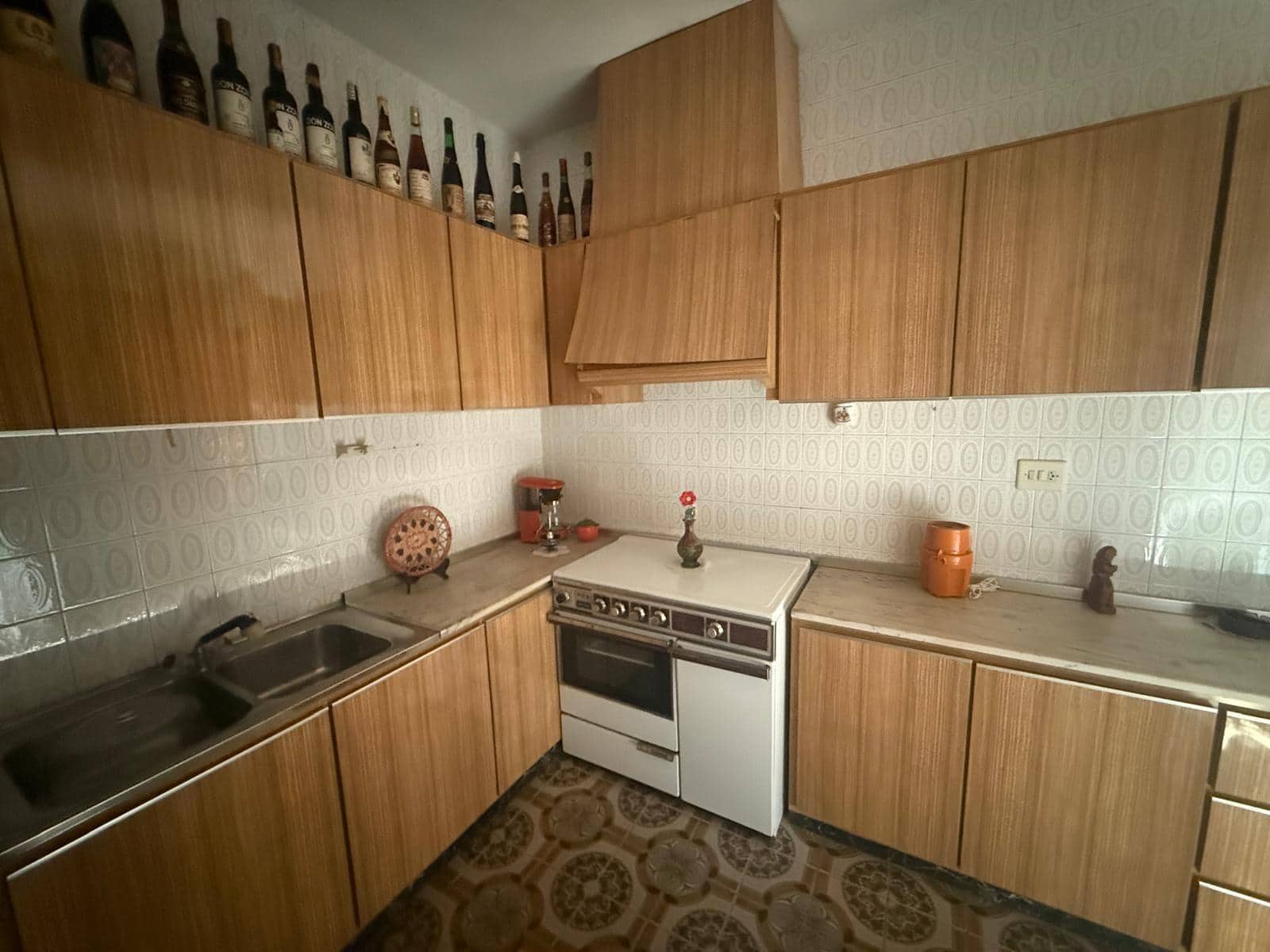 Teren niezagospodarowany na sprzedaż w San Pedro del Pinatar - 399 000 € (Ref: 10063323)