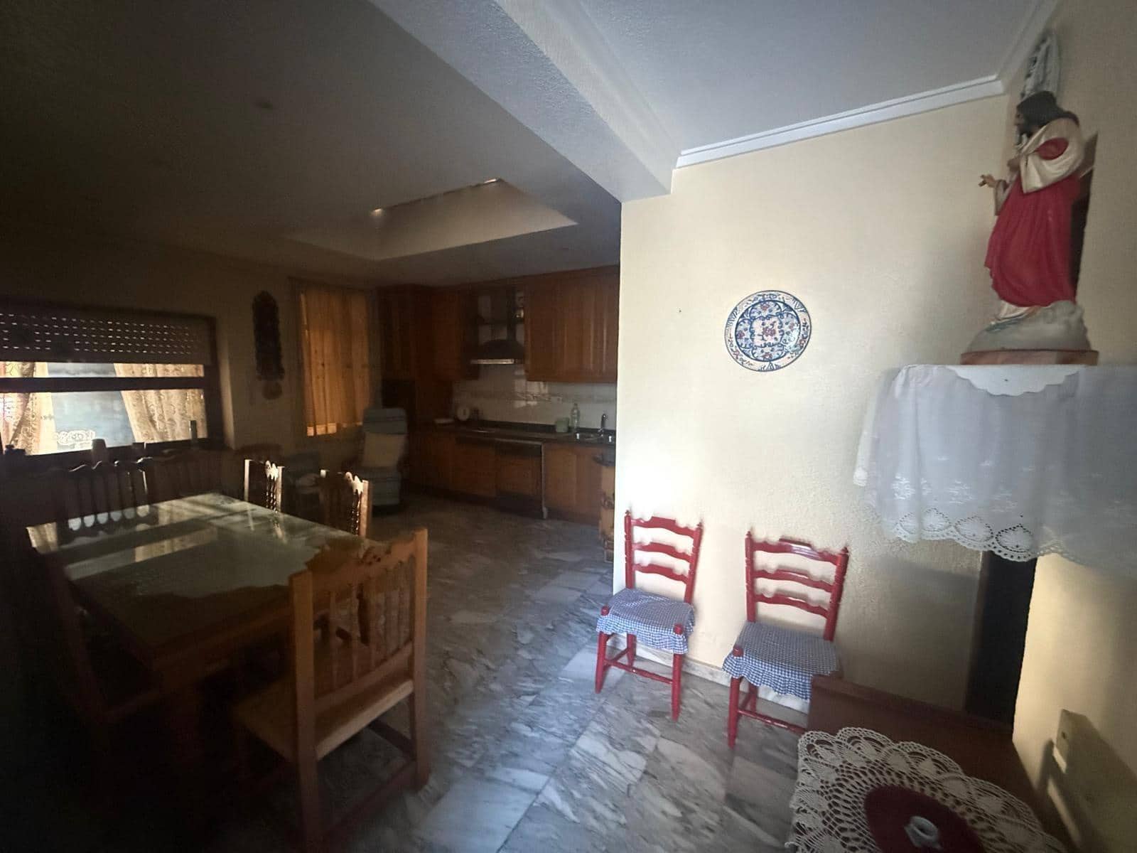 Teren niezagospodarowany na sprzedaż w San Pedro del Pinatar - 399 000 € (Ref: 10063323)