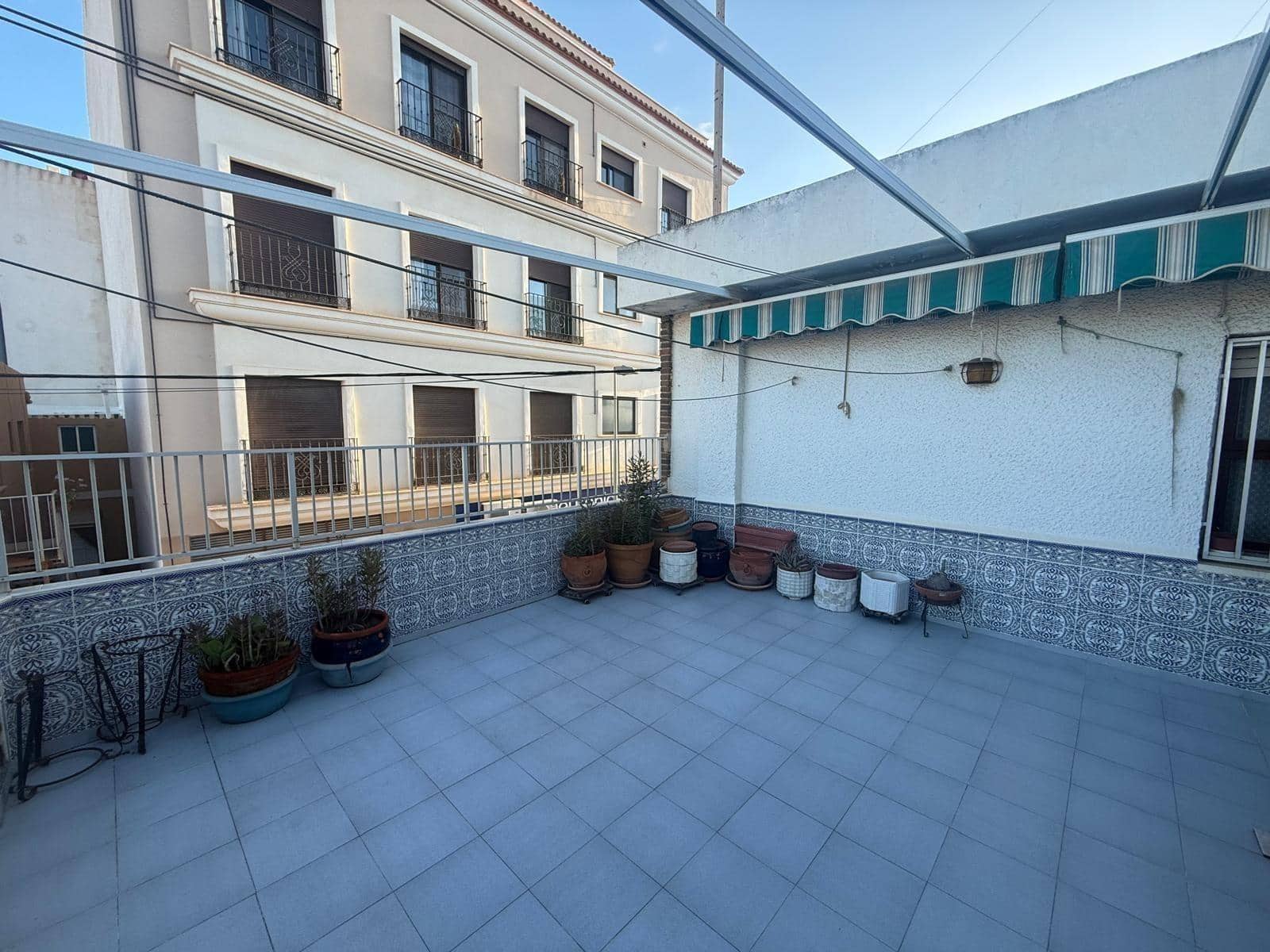 Teren niezagospodarowany na sprzedaż w San Pedro del Pinatar - 399 000 € (Ref: 10063323)