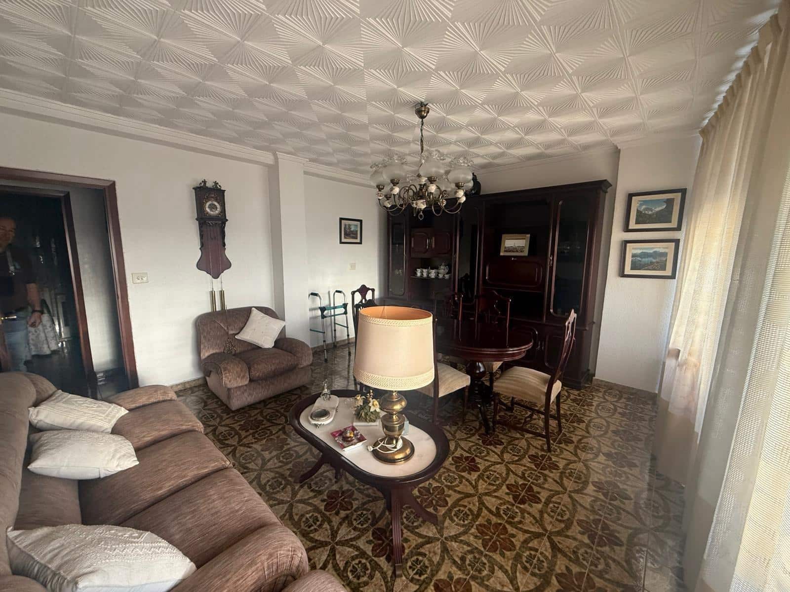 Teren niezagospodarowany na sprzedaż w San Pedro del Pinatar - 399 000 € (Ref: 10063323)