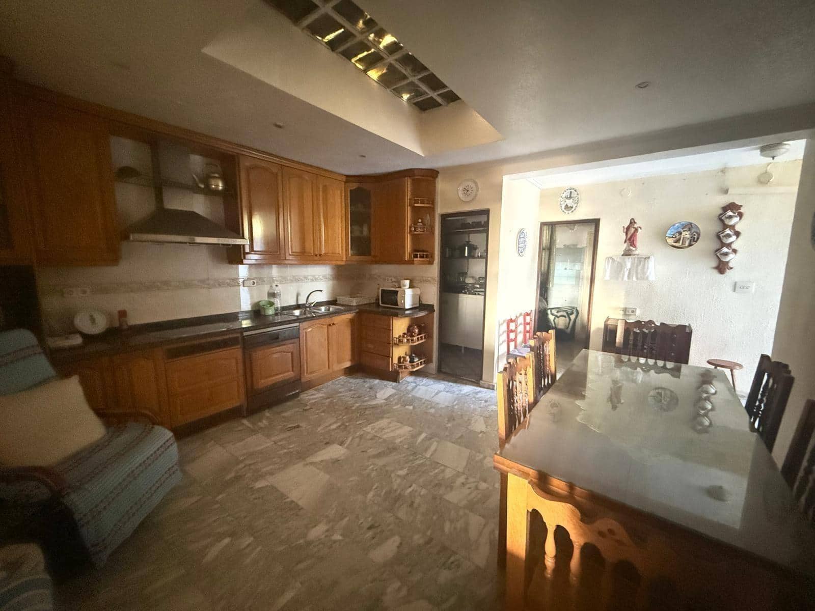 Teren niezagospodarowany na sprzedaż w San Pedro del Pinatar - 399 000 € (Ref: 10063323)