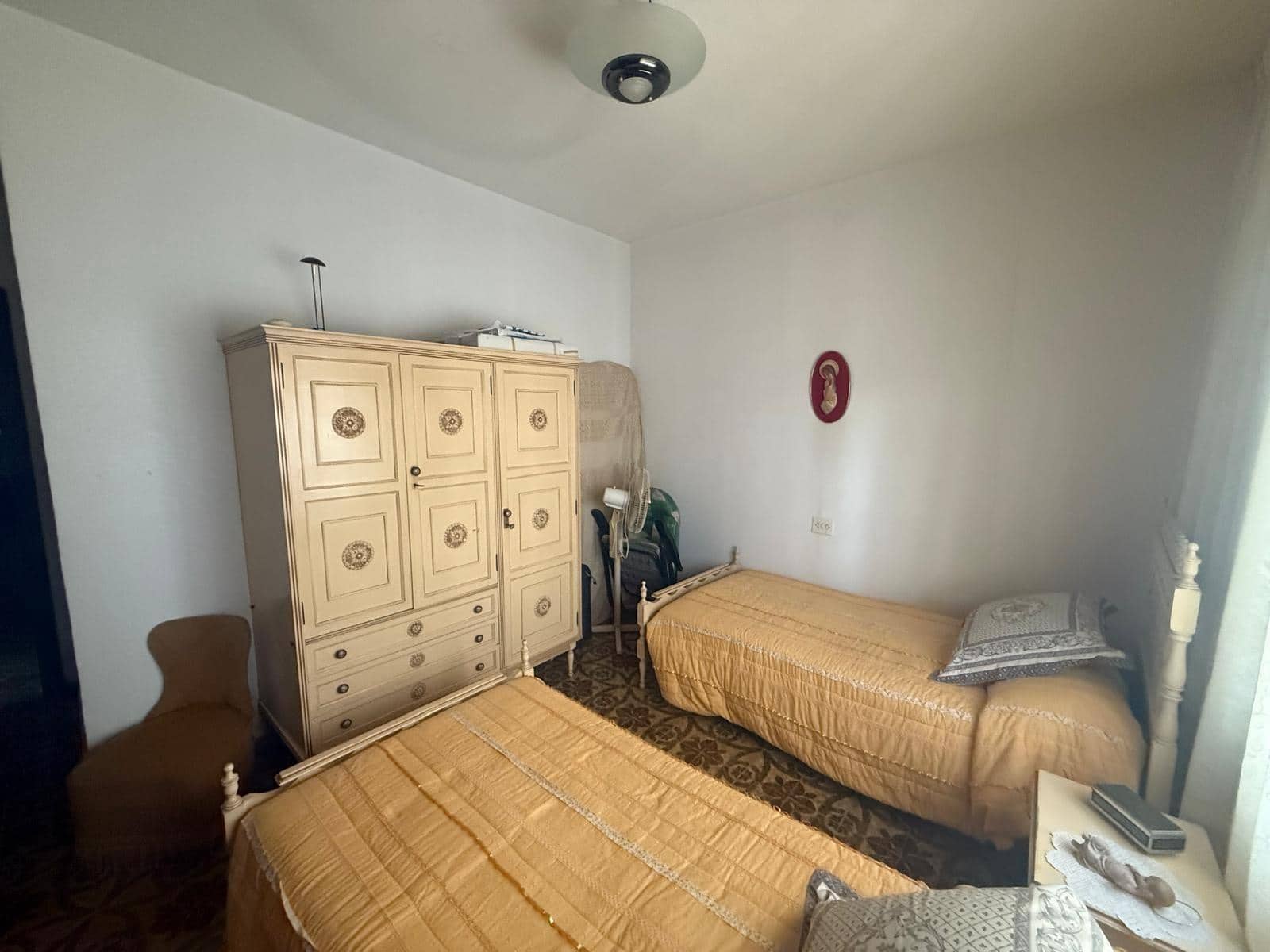 Teren niezagospodarowany na sprzedaż w San Pedro del Pinatar - 399 000 € (Ref: 10063323)