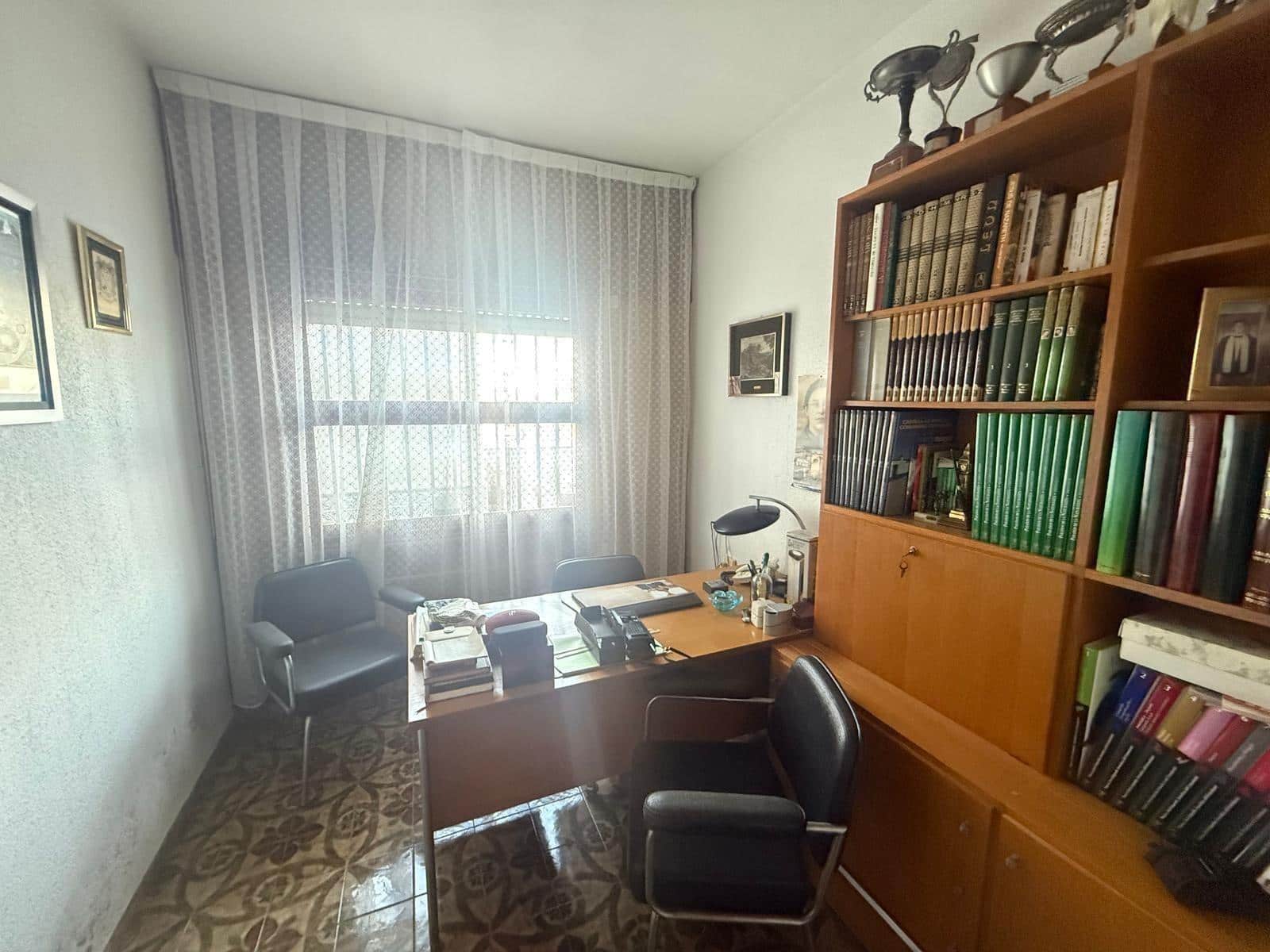 Teren niezagospodarowany na sprzedaż w San Pedro del Pinatar - 399 000 € (Ref: 10063323)