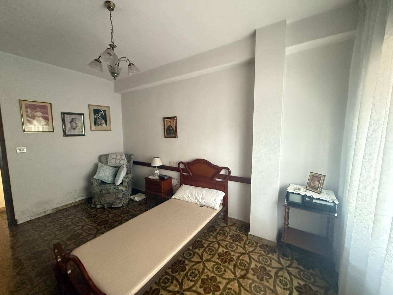 Teren niezagospodarowany na sprzedaż w San Pedro del Pinatar - 399 000 € (Ref: 10063323)