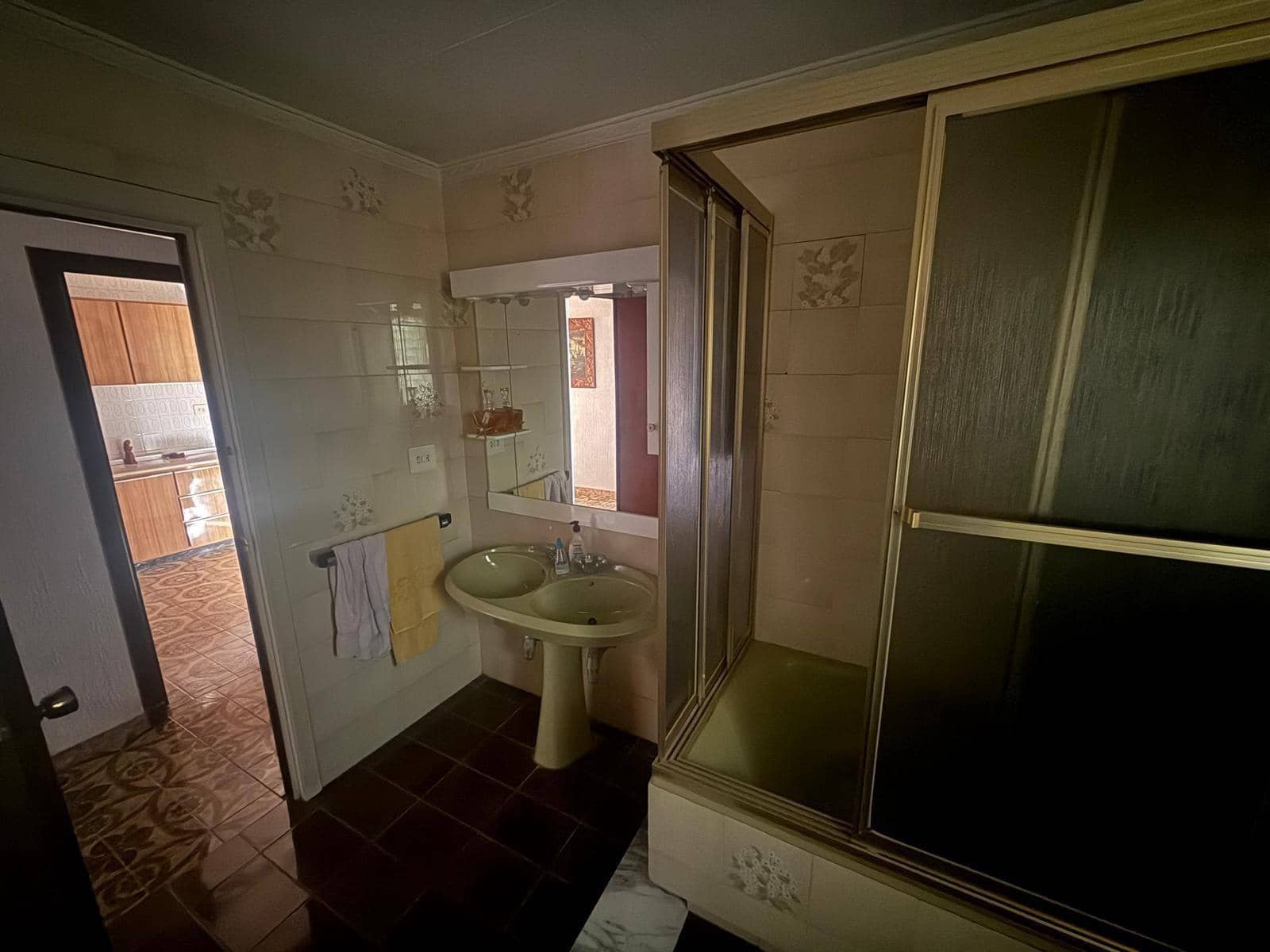 Teren niezagospodarowany na sprzedaż w San Pedro del Pinatar - 399 000 € (Ref: 10063323)