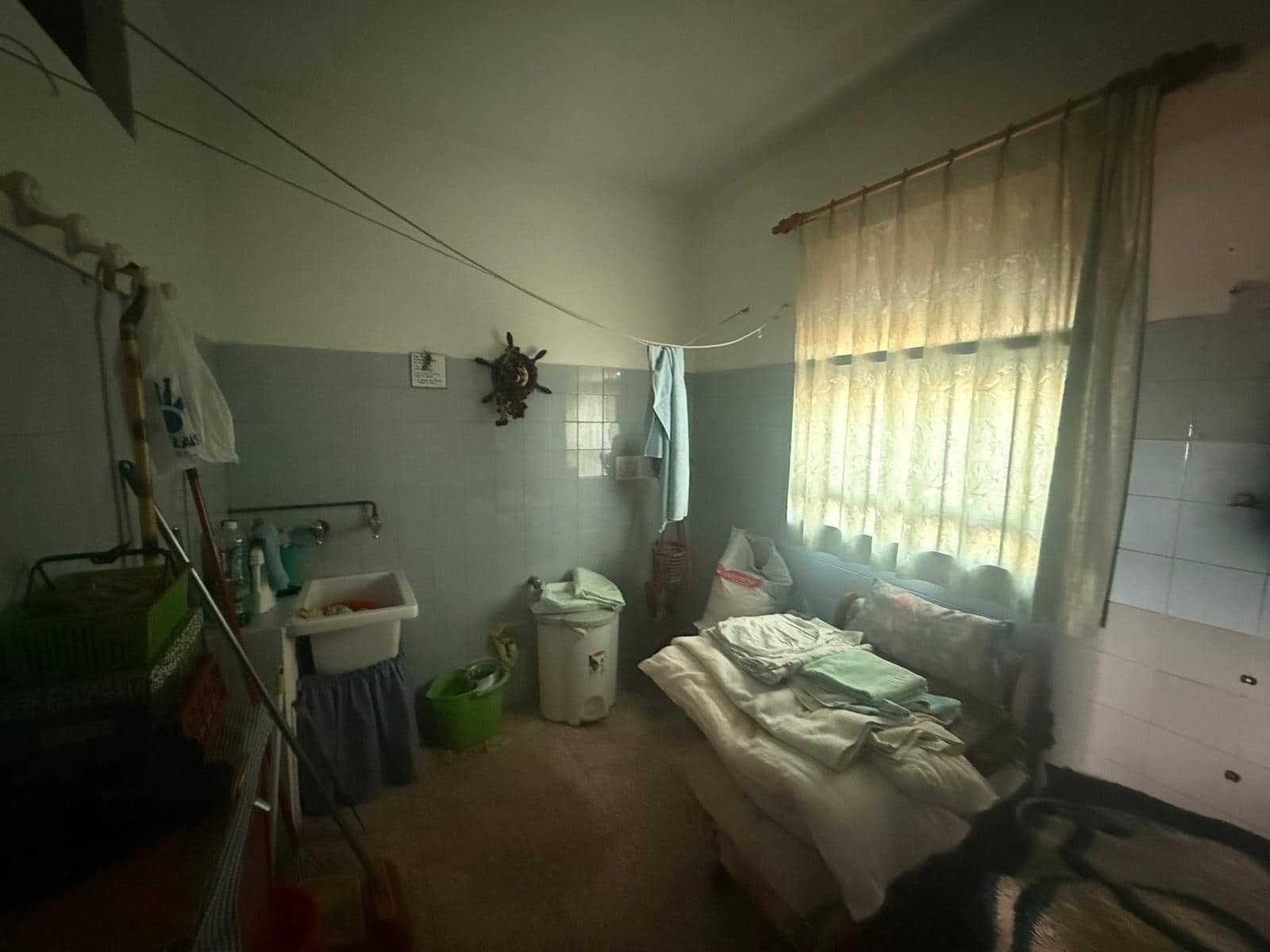 Teren niezagospodarowany na sprzedaż w San Pedro del Pinatar - 399 000 € (Ref: 10063323)