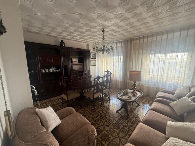 Terreno Non Edificato in vendita in San Pedro del Pinatar ciudad, San Pedro del Pinatar - 399.000 € (Rif: 10063323)