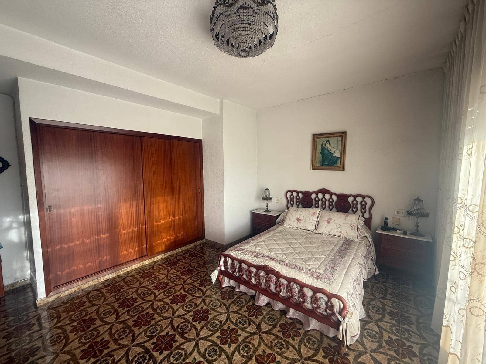 Teren niezagospodarowany na sprzedaż w San Pedro del Pinatar - 399 000 € (Ref: 10063323)