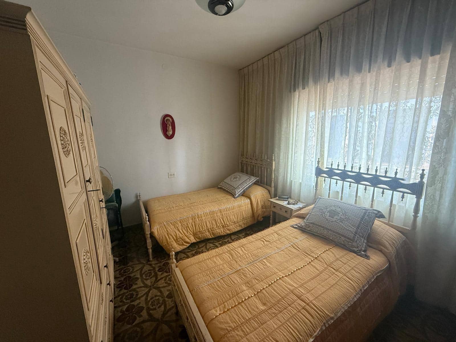 Teren niezagospodarowany na sprzedaż w San Pedro del Pinatar - 399 000 € (Ref: 10063323)