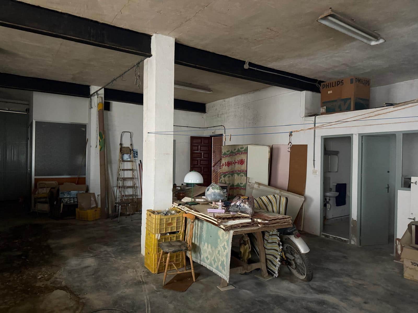 Teren niezagospodarowany na sprzedaż w San Pedro del Pinatar - 399 000 € (Ref: 10063323)