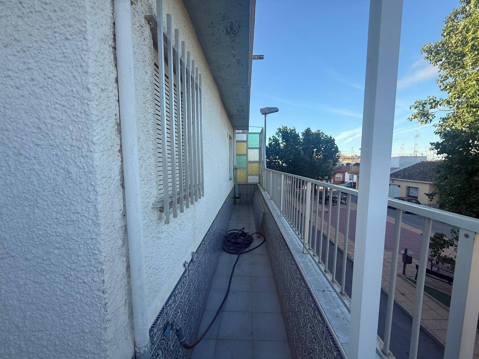Teren niezagospodarowany na sprzedaż w San Pedro del Pinatar - 399 000 € (Ref: 10063323)