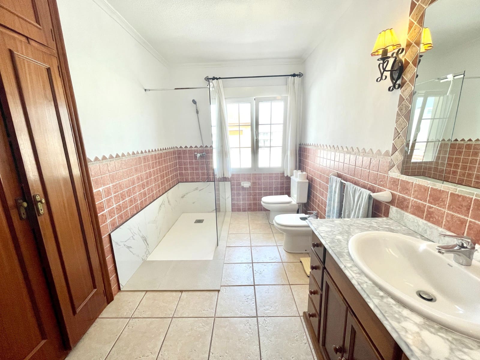 4 chambre Villa/Maison à vendre à Benijofar avec piscine garage - 416 000 € (Ref: 10063324)