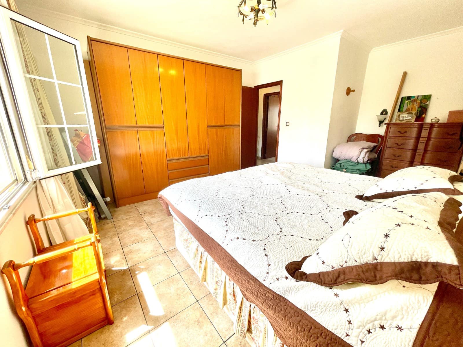 4 chambre Villa/Maison à vendre à Benijofar avec piscine garage - 416 000 € (Ref: 10063324)