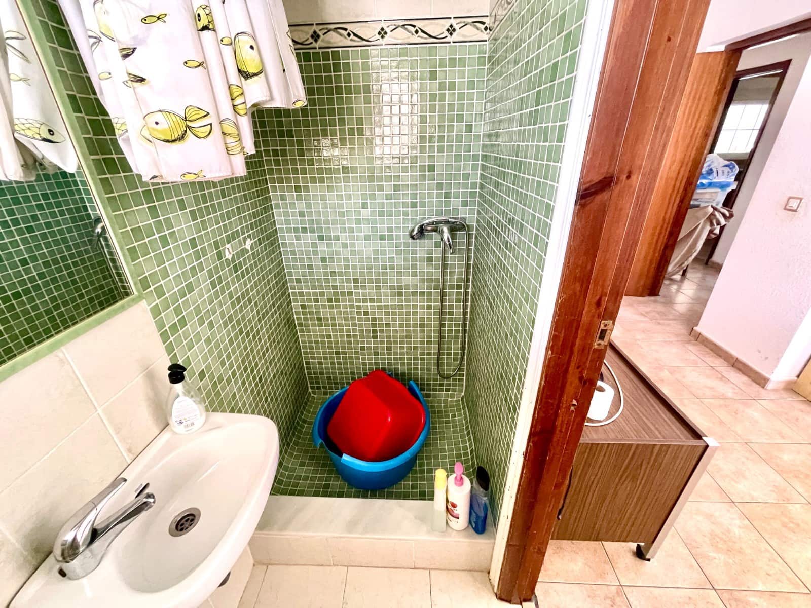 4 chambre Villa/Maison à vendre à Benijofar avec piscine garage - 416 000 € (Ref: 10063324)