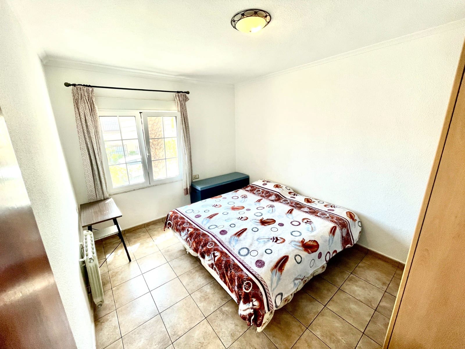 4 chambre Villa/Maison à vendre à Benijofar avec piscine garage - 416 000 € (Ref: 10063324)