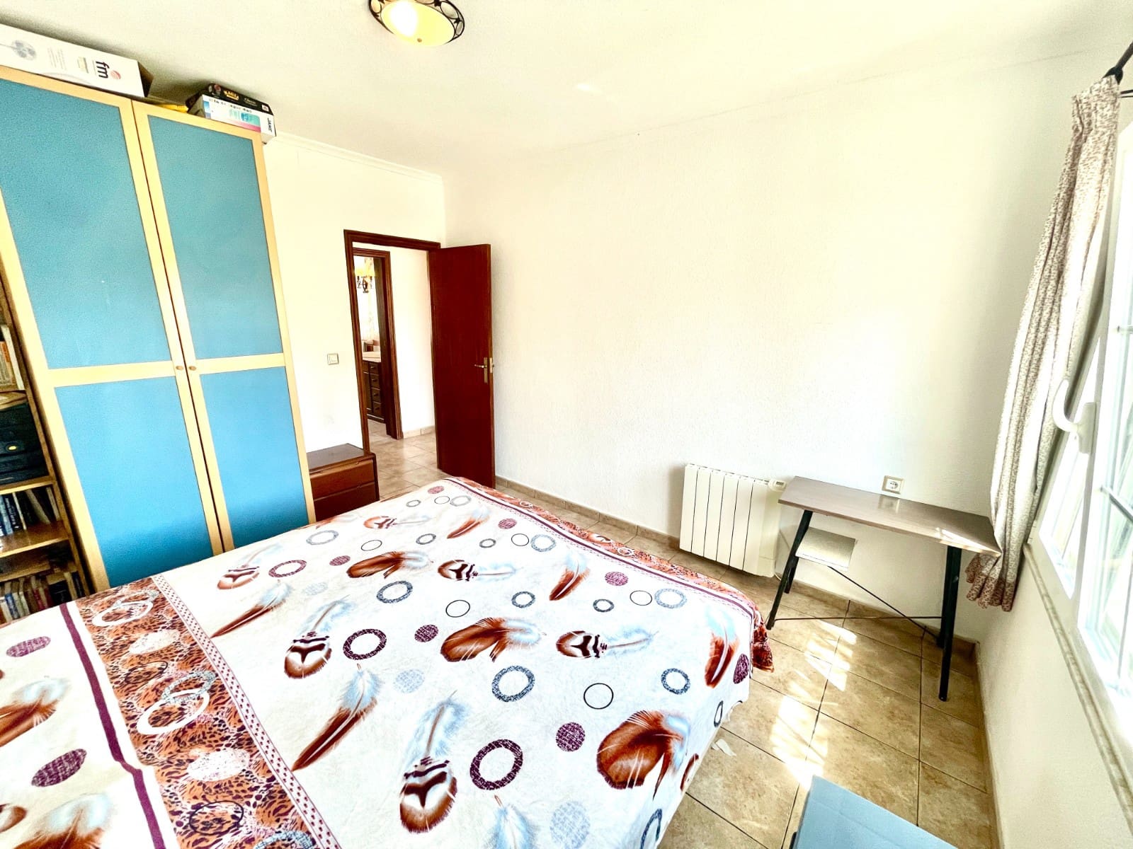 4 chambre Villa/Maison à vendre à Benijofar avec piscine garage - 416 000 € (Ref: 10063324)