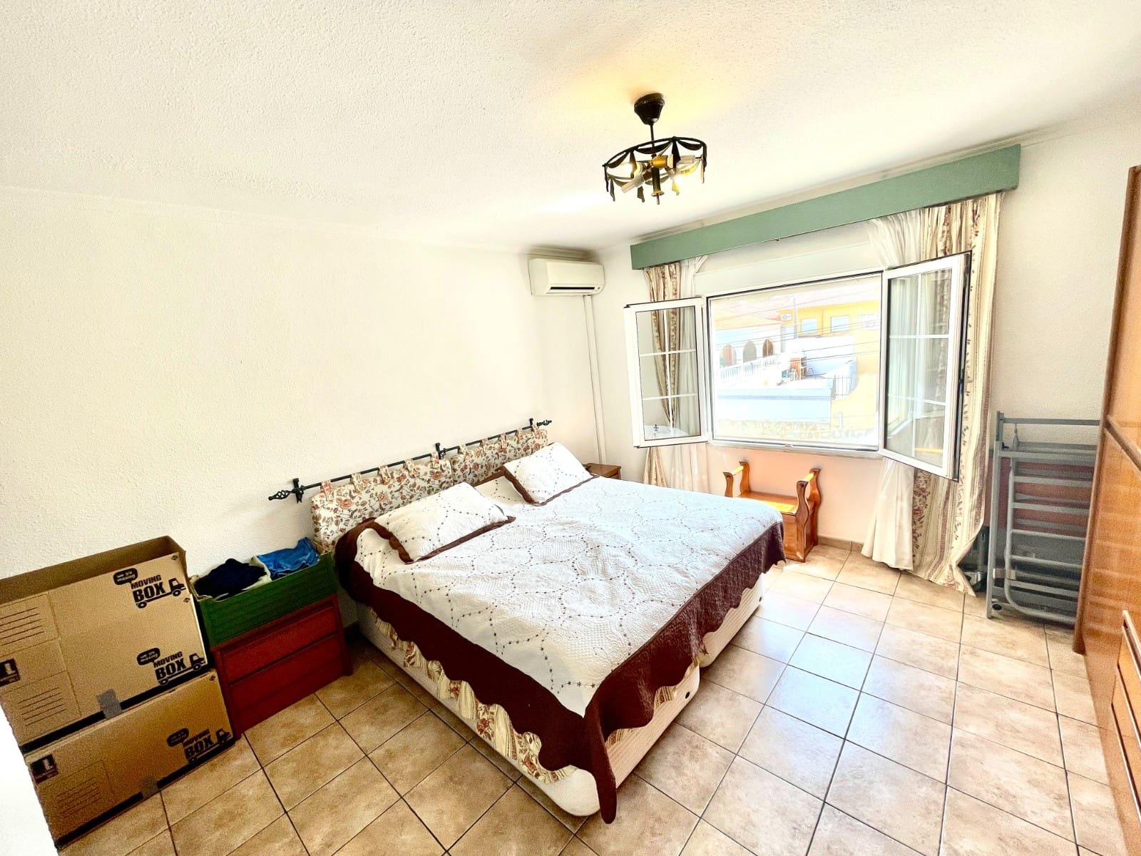 4 chambre Villa/Maison à vendre à Benijofar avec piscine garage - 416 000 € (Ref: 10063324)