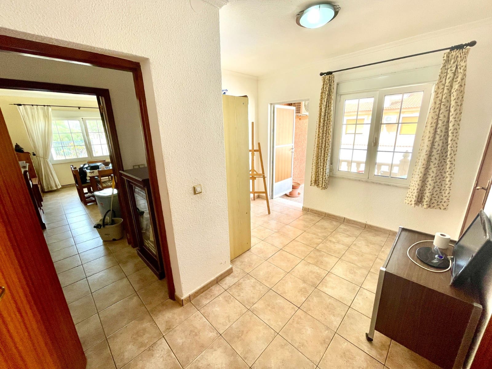 4 chambre Villa/Maison à vendre à Benijofar avec piscine garage - 416 000 € (Ref: 10063324)