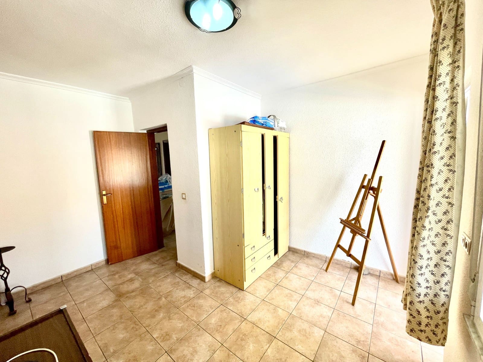 4 chambre Villa/Maison à vendre à Benijofar avec piscine garage - 416 000 € (Ref: 10063324)
