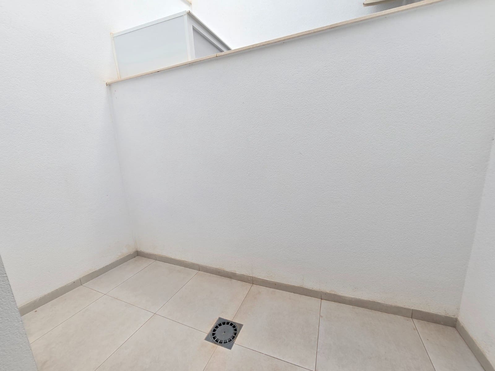 2 soveværelse Lejlighed til salg i Pilar de la Horadada med swimmingpool garage - € 279.000 (Ref: 10063329)