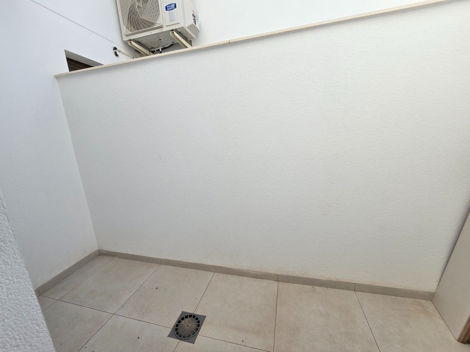 2 soveværelse Lejlighed til salg i Pilar de la Horadada med swimmingpool garage - € 279.000 (Ref: 10063329)