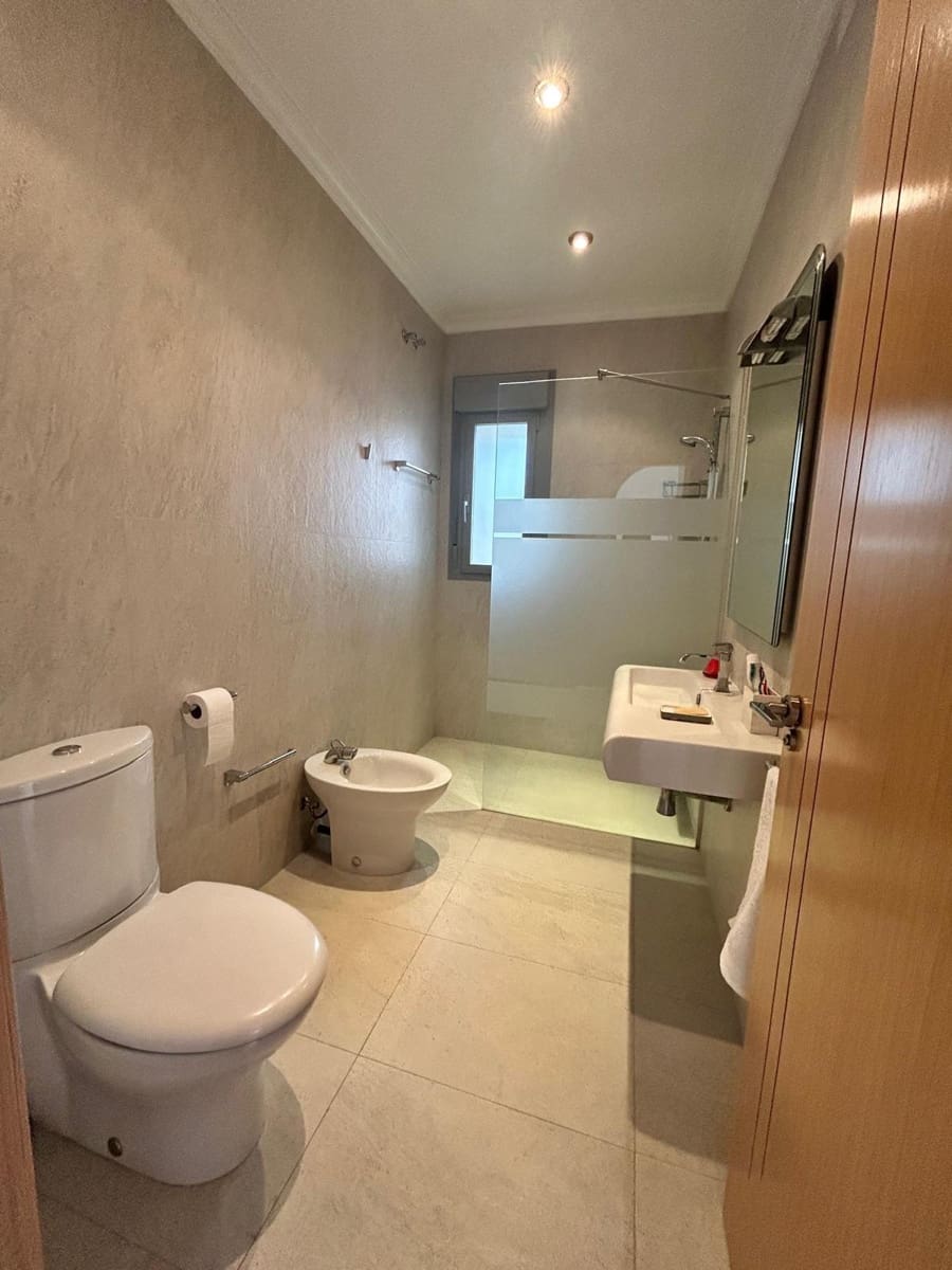 4 sovrum Villa till salu i Ciudad Quesada med pool garage - 840 000 € (Ref: 10063333)