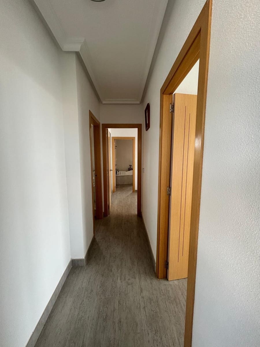 4 sovrum Villa till salu i Ciudad Quesada med pool garage - 840 000 € (Ref: 10063333)