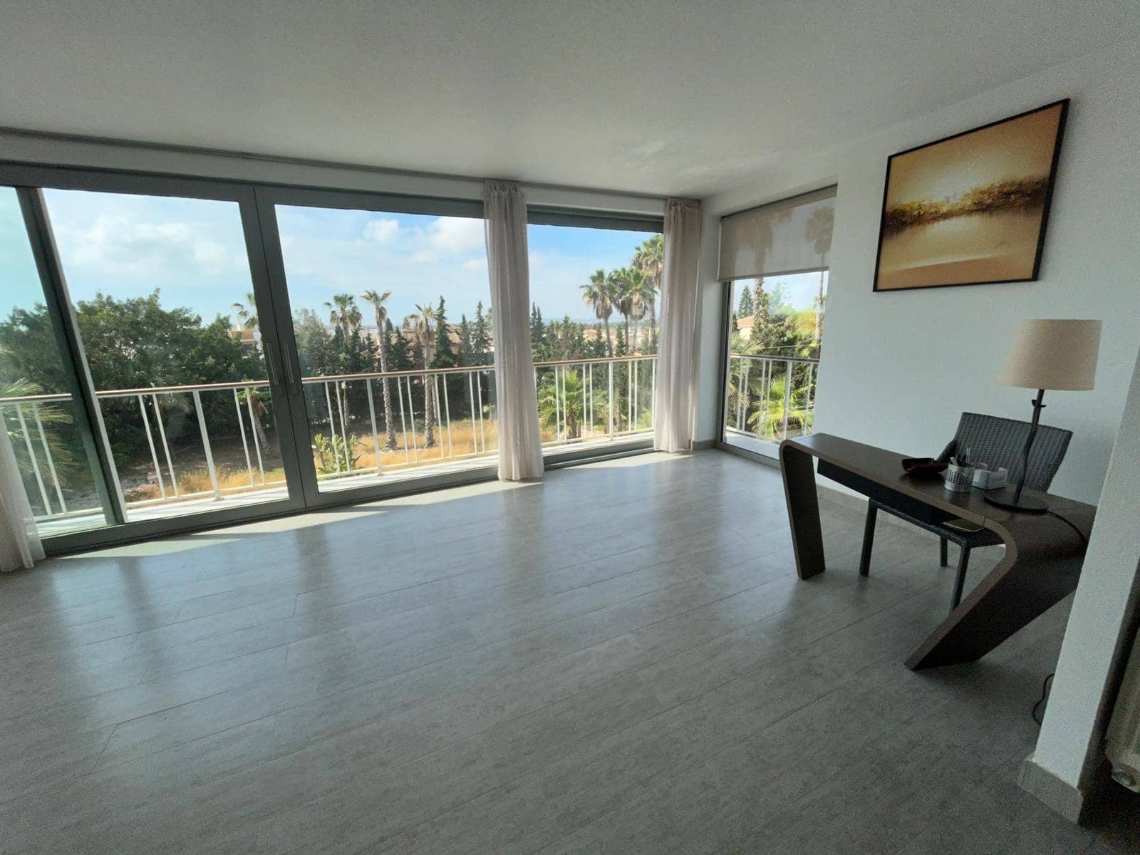 4 sovrum Villa till salu i Ciudad Quesada med pool garage - 840 000 € (Ref: 10063333)