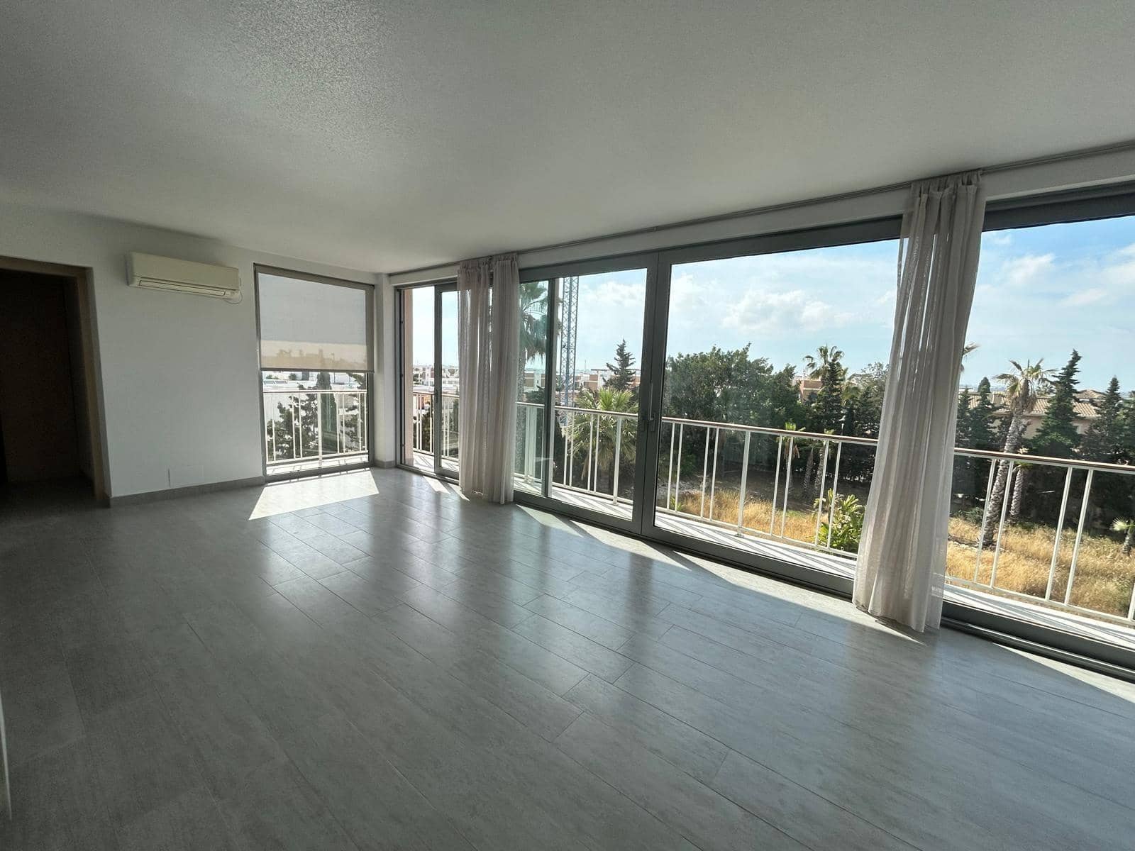 4 sovrum Villa till salu i Ciudad Quesada med pool garage - 840 000 € (Ref: 10063333)