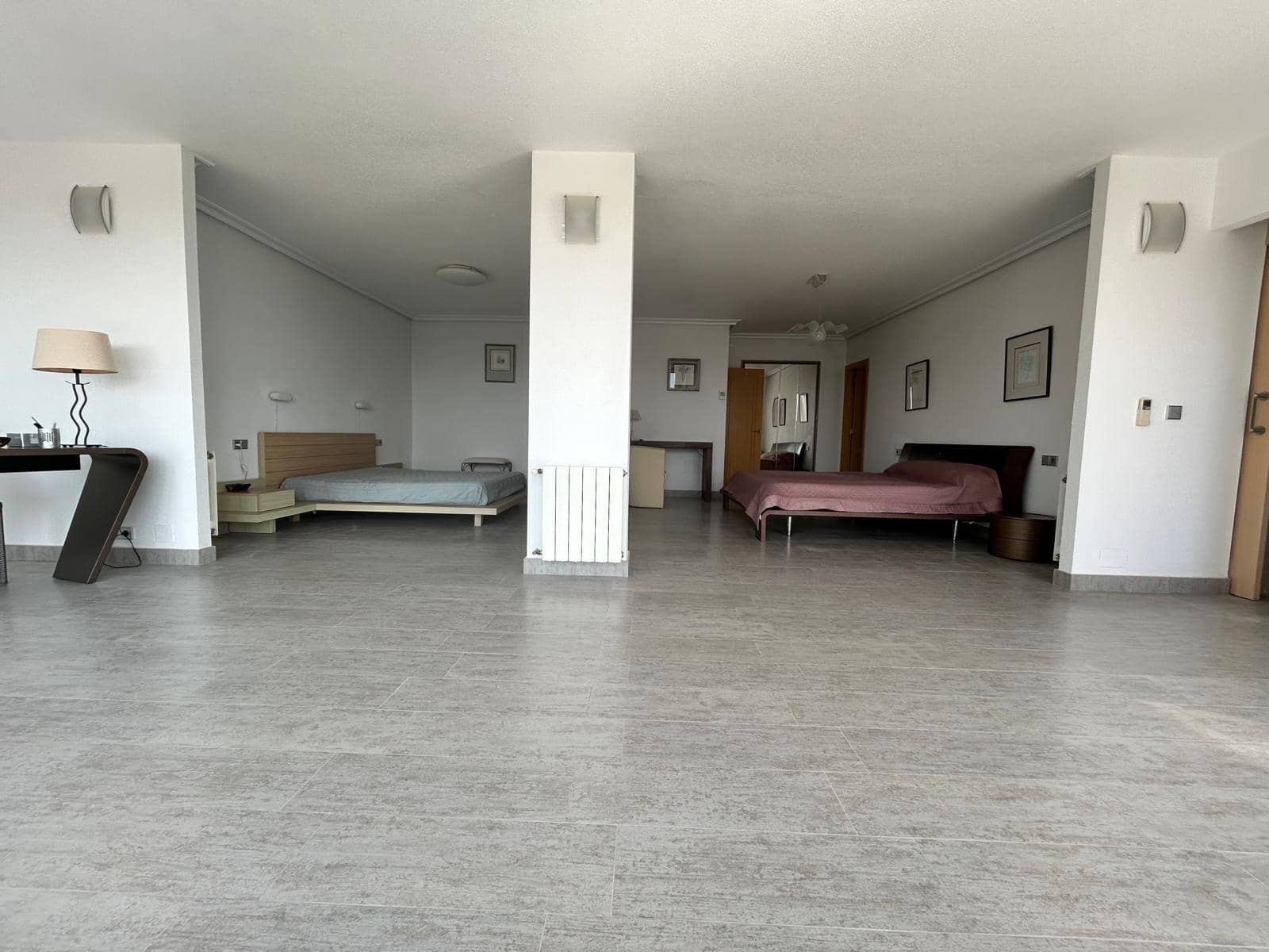 4 sovrum Villa till salu i Ciudad Quesada med pool garage - 840 000 € (Ref: 10063333)