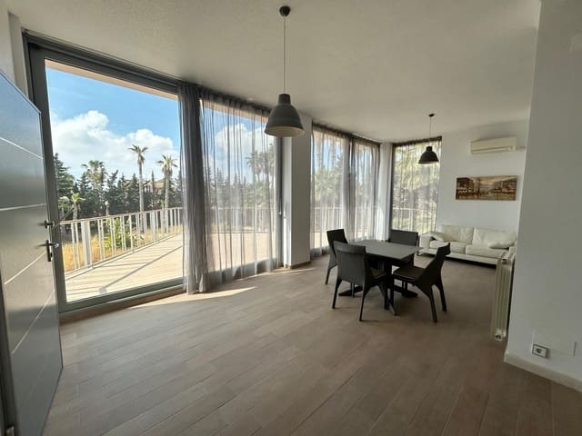 4 quarto Moradia para venda em Ciudad Quesada, Rojales com piscina garagem - 840 000 € (Ref: 10063333)