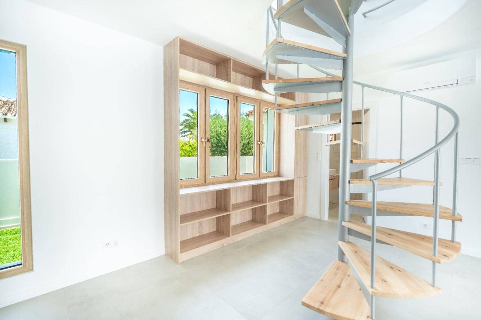 3 soverom Villa til salgs i Orihuela Costa med svømmebasseng - € 1 400 000 (Ref: 10063336)