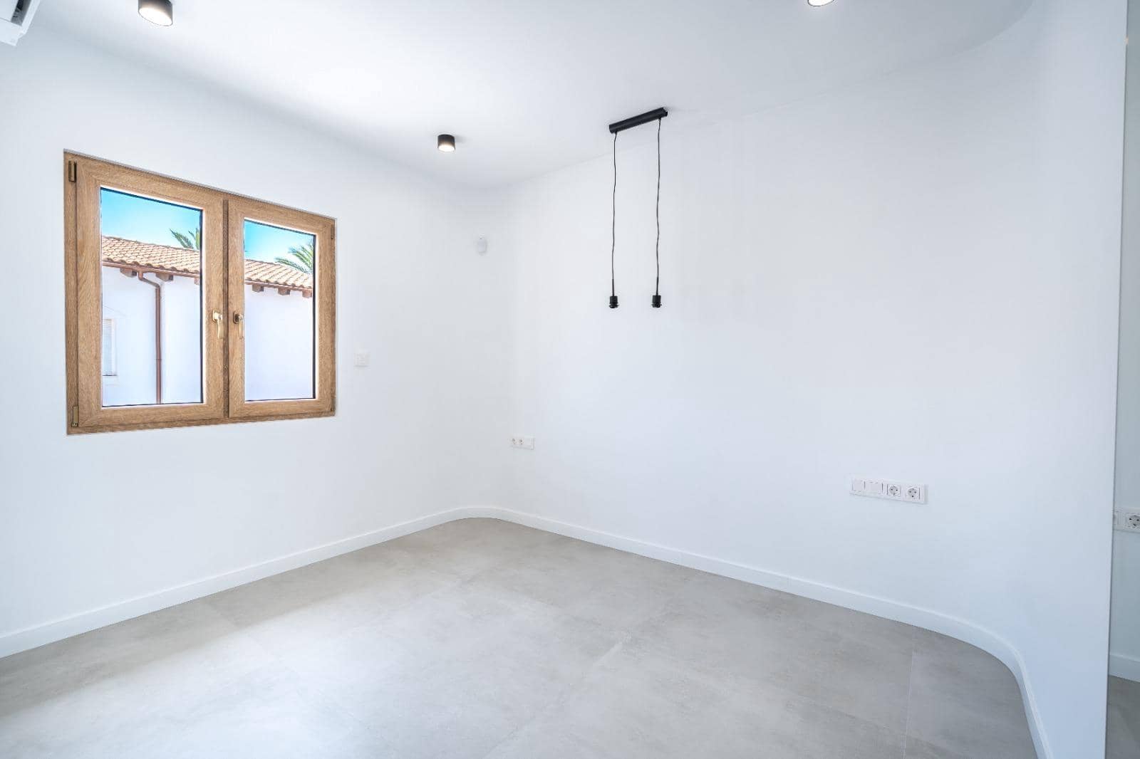 3 soverom Villa til salgs i Orihuela Costa med svømmebasseng - € 1 400 000 (Ref: 10063336)