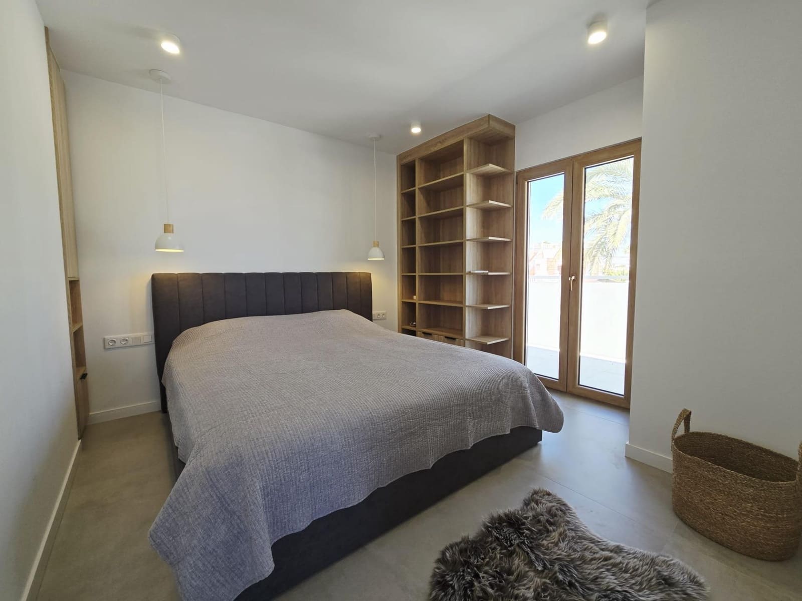 3 soverom Villa til salgs i Orihuela Costa med svømmebasseng - € 1 400 000 (Ref: 10063336)